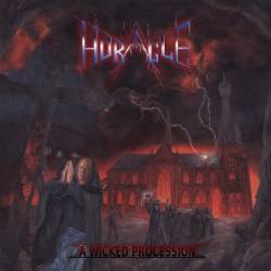 Horacle : A Wicked Procession